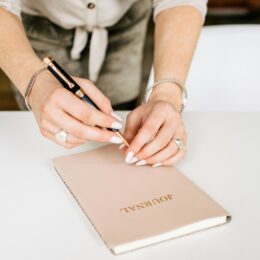 VLOG | What I’ve Been Up to Since 2020