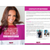 How To Get Press For Yourself and Your Business E-book
