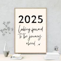 Five Ways to Find the Perfect Beauty and Wellness Coach for You