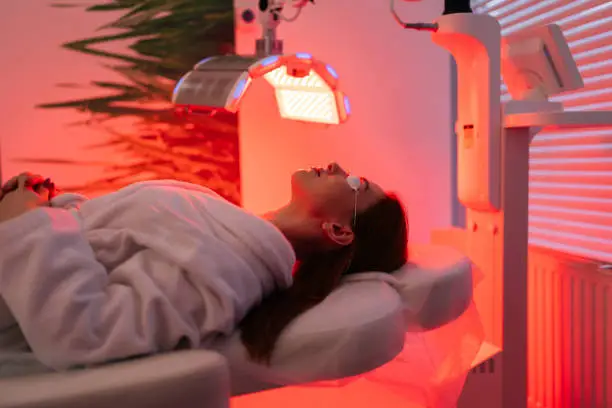 2025 Beauty Business Trends