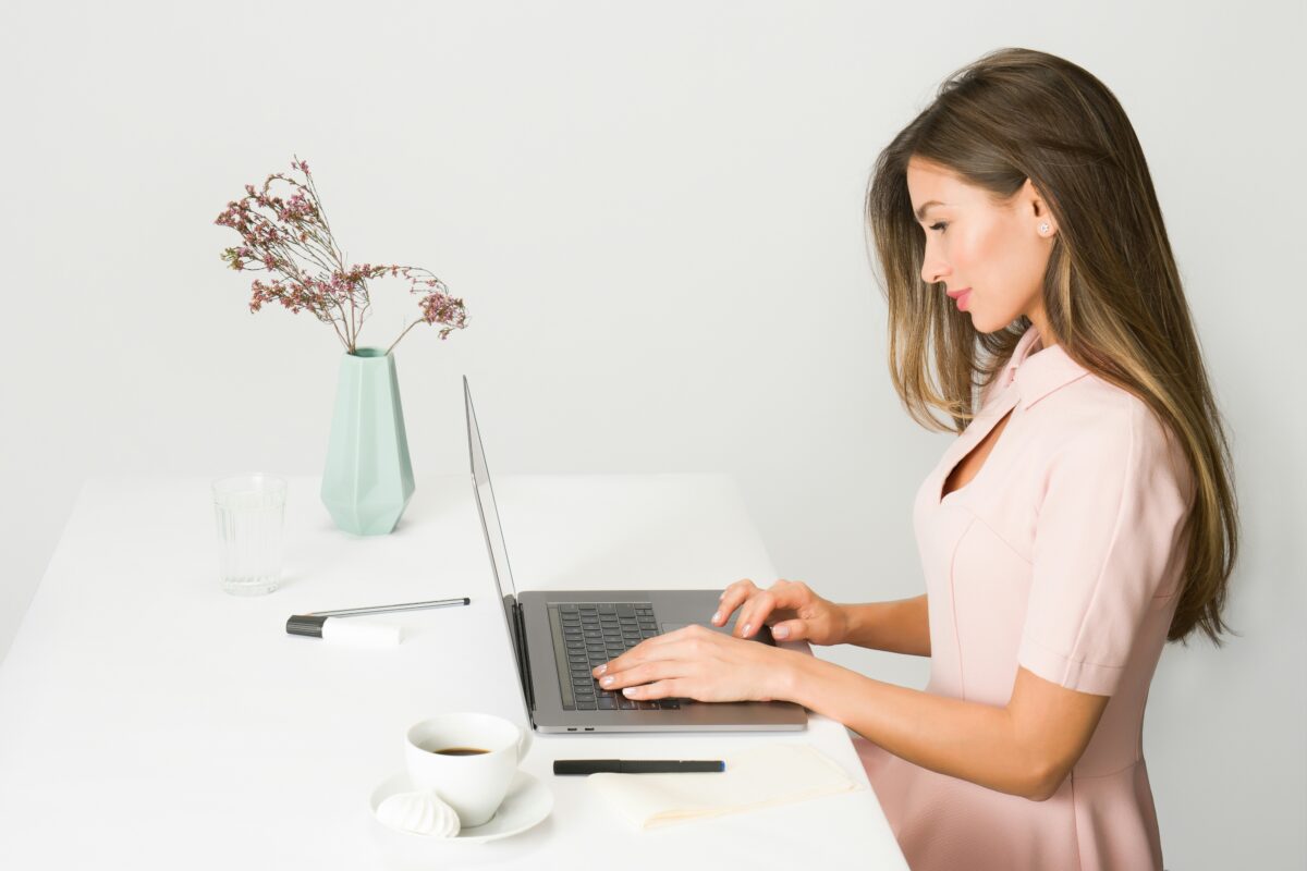 Five Ways to Find the Perfect Beauty and Wellness Coach for You